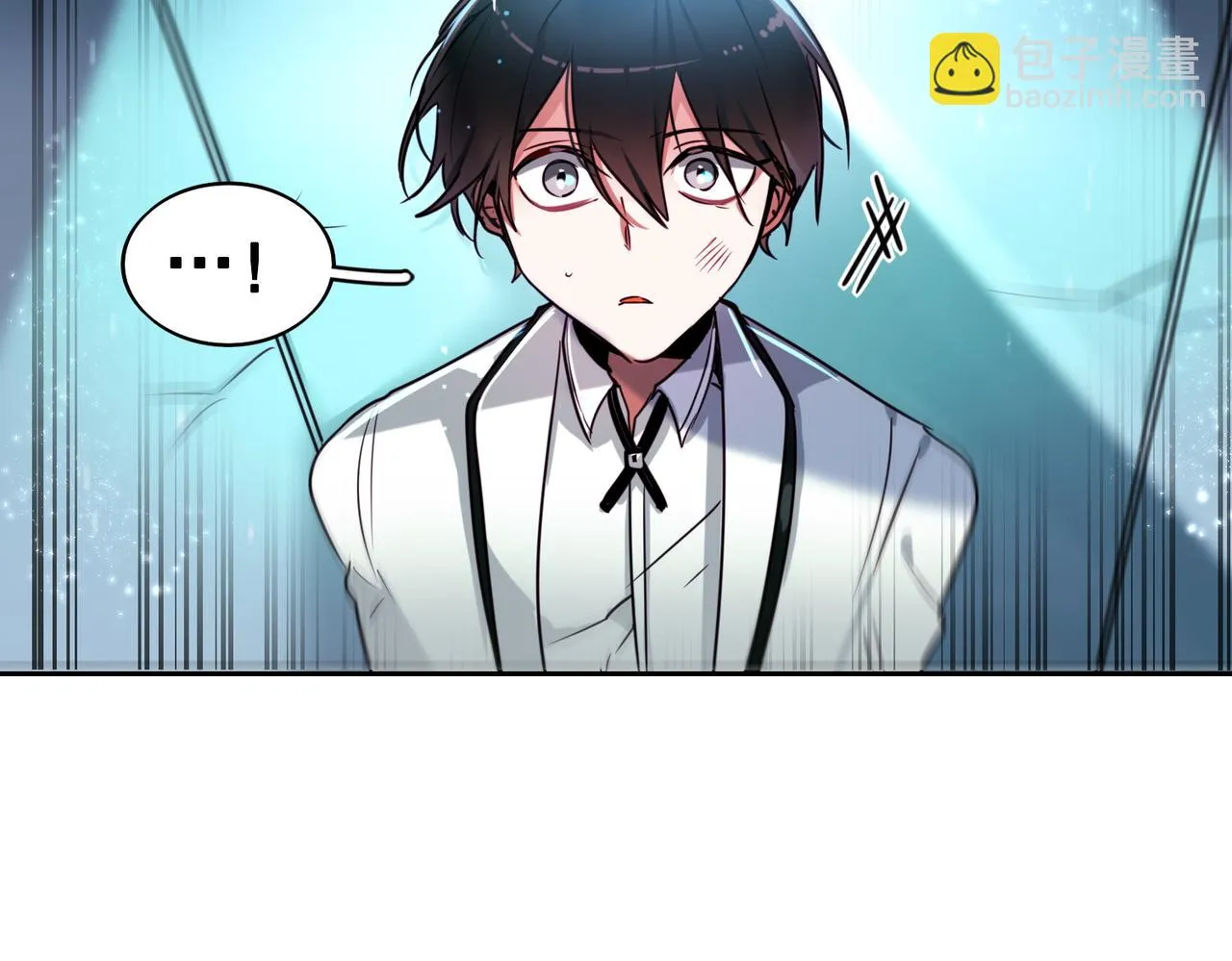 第3话 第44页