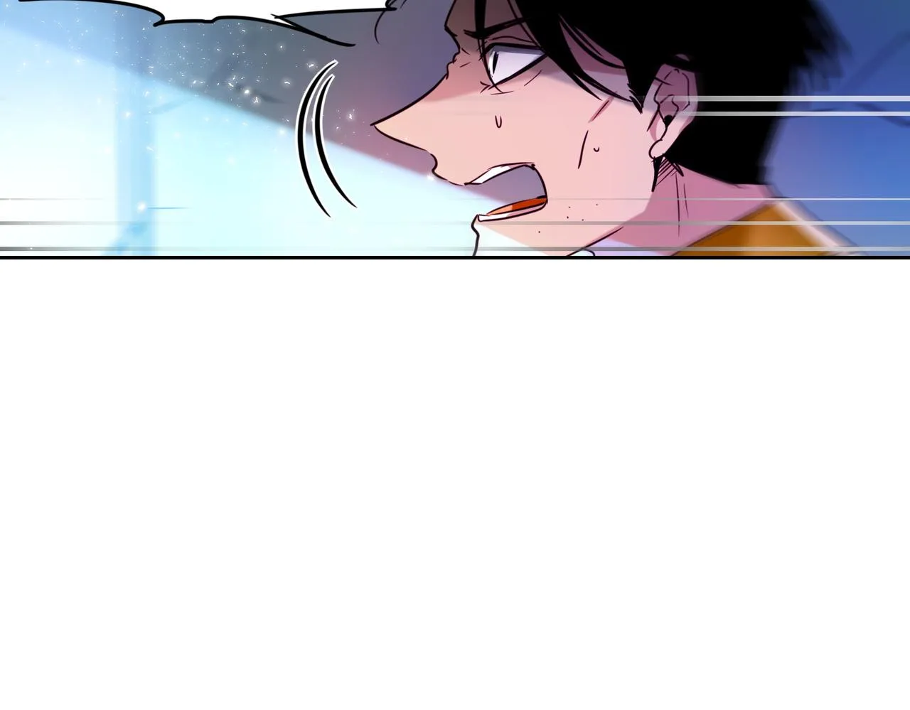 第4话 第14页