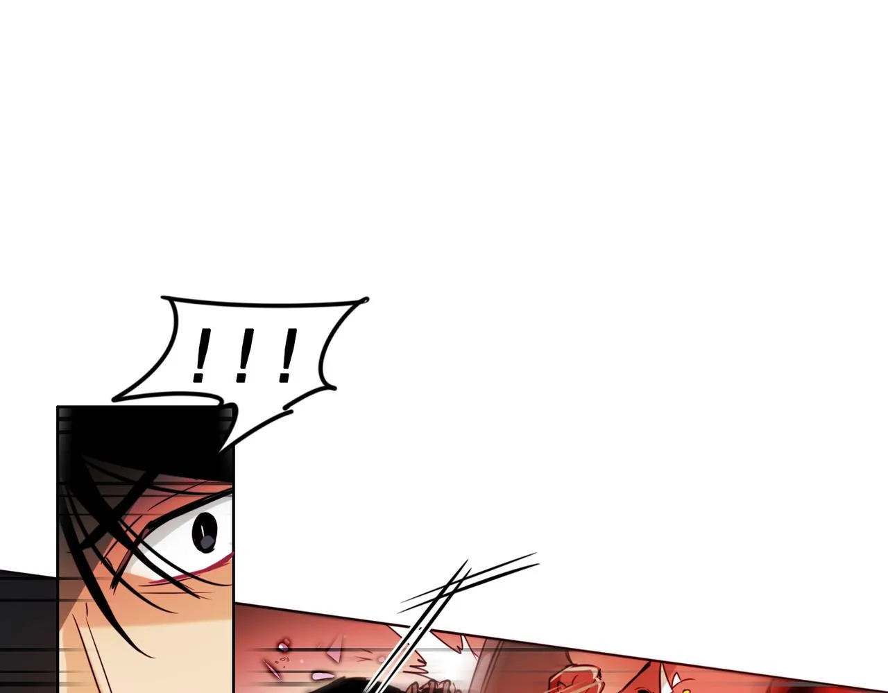 第4话 第31页