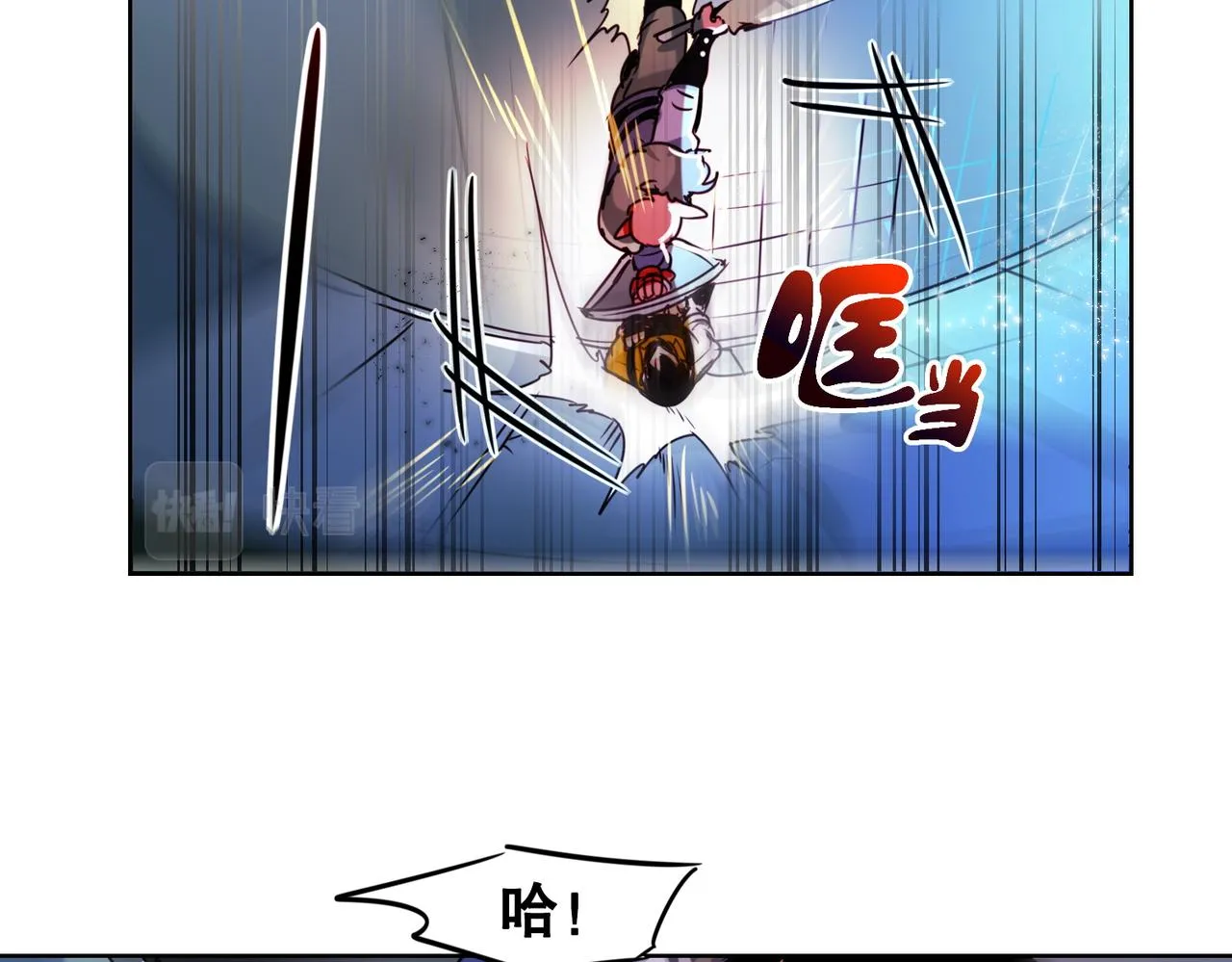 第4话 第34页