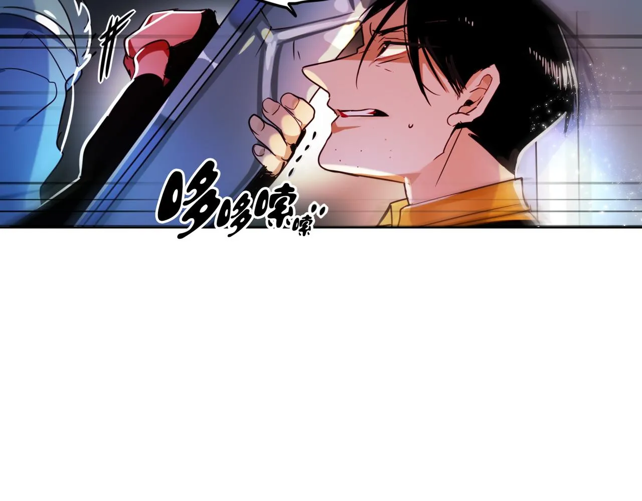 第4话 第35页