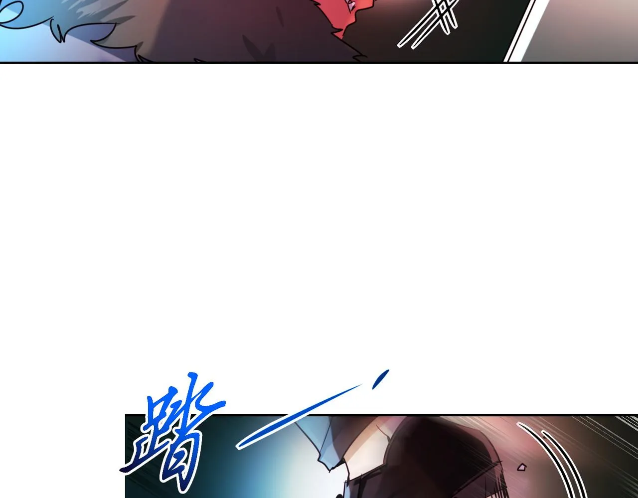 第4话 第39页