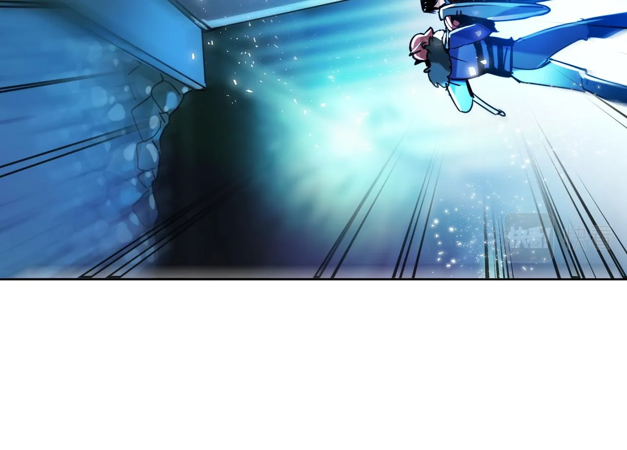 第4话 第42页