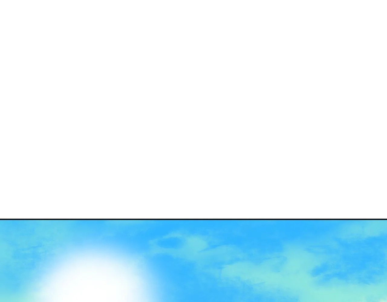 第4话 第52页
