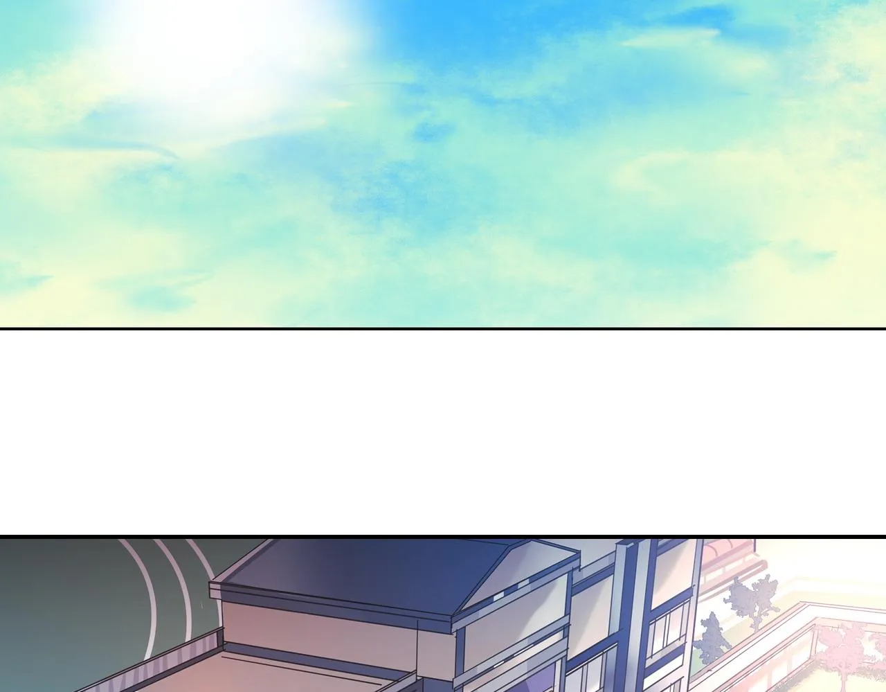 第4话 第53页