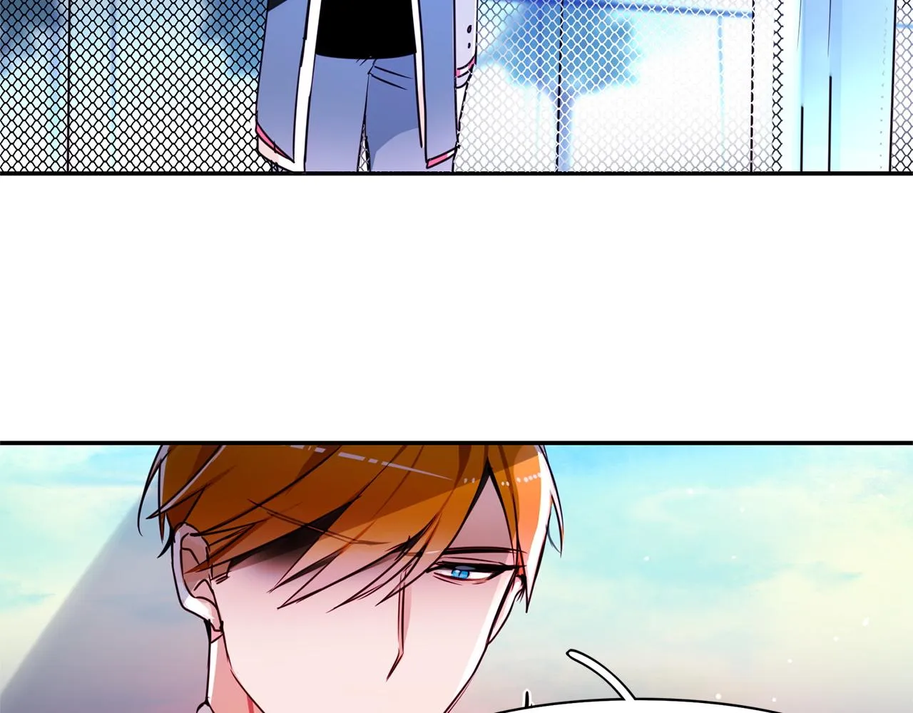 第5话 第19页