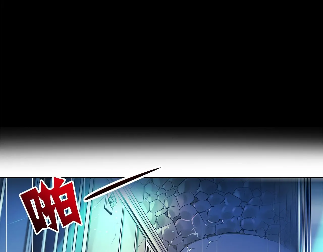 第5话 第22页