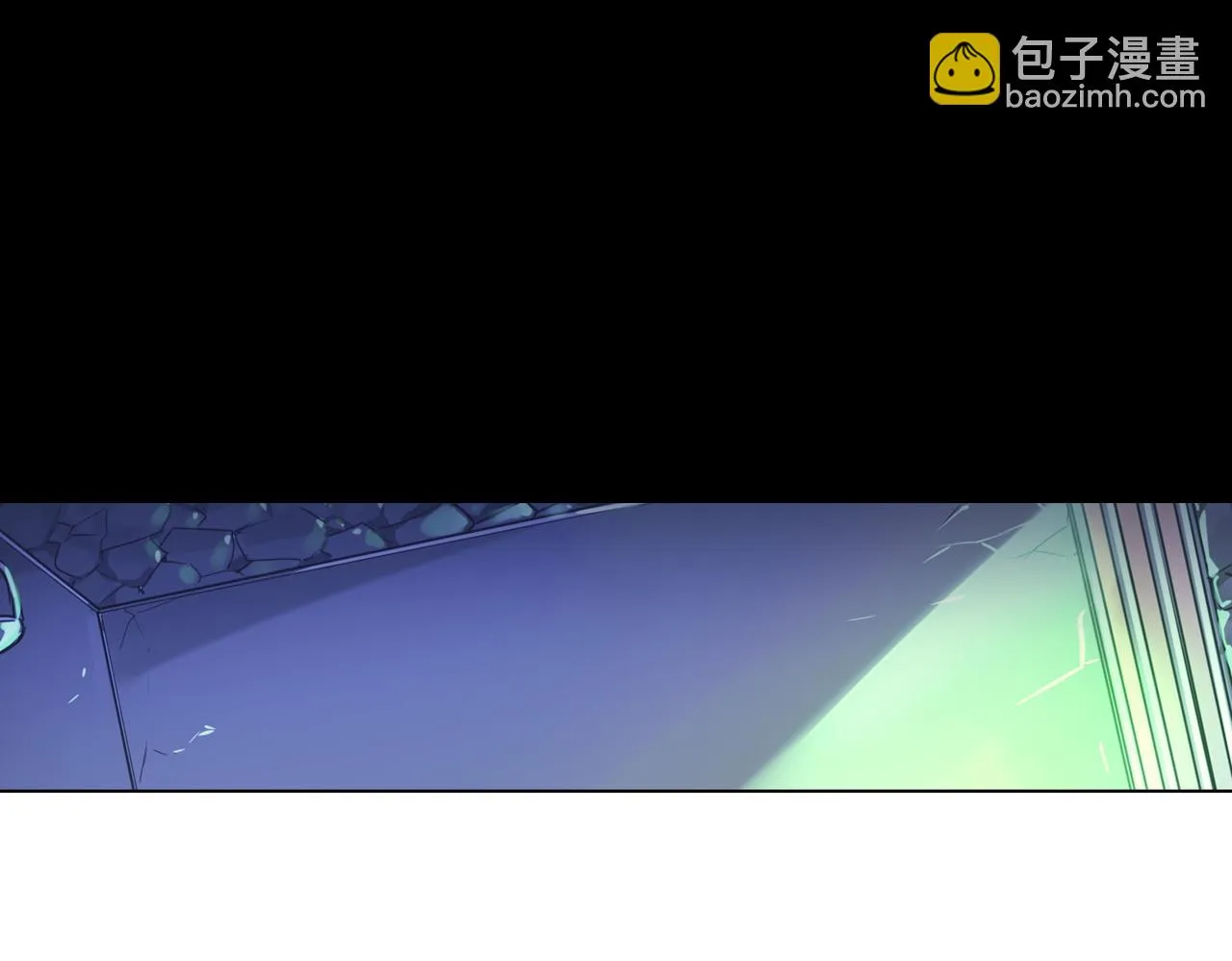第6话 第43页