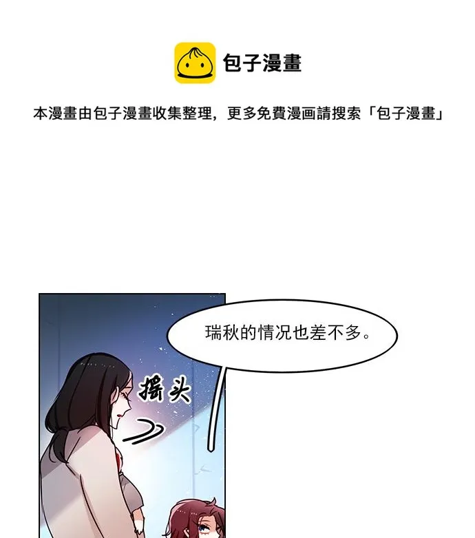 第7话 第1页