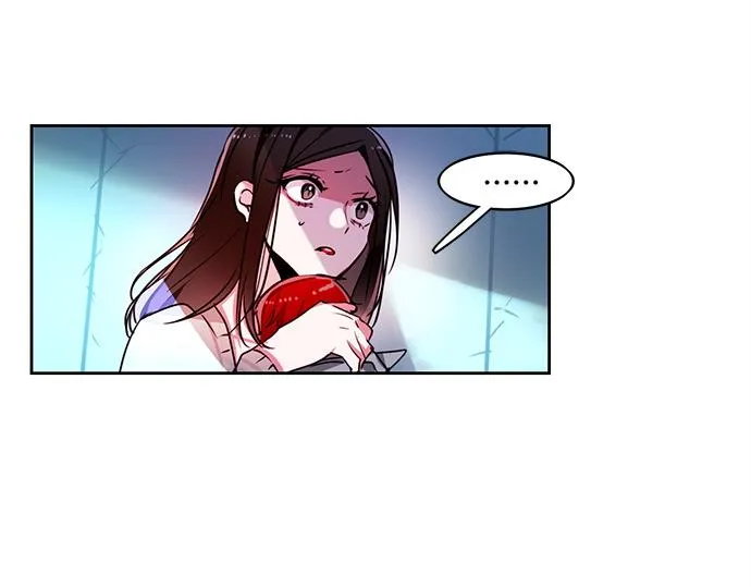 第7话 第39页