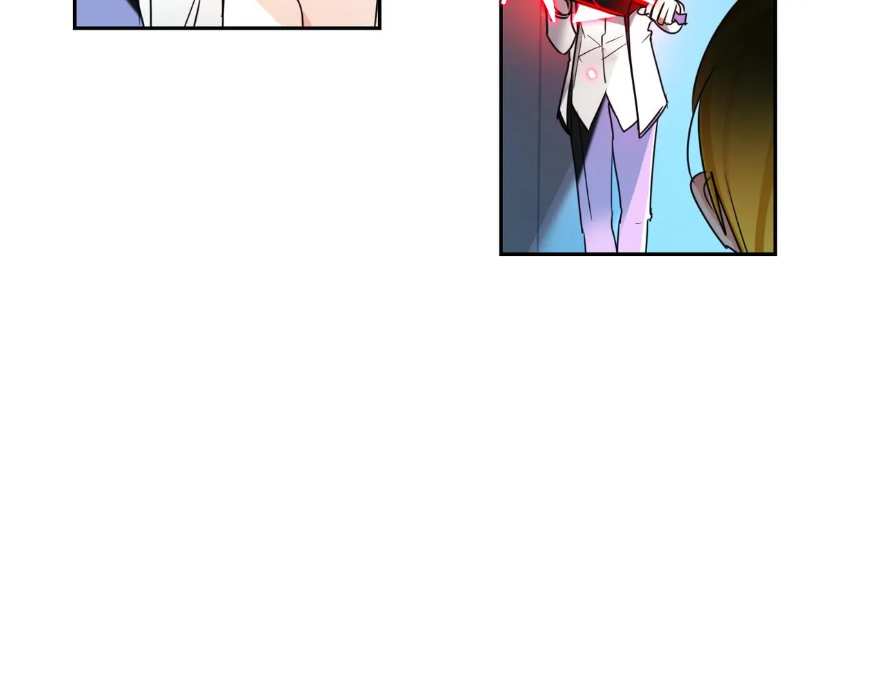 第8话 第8页