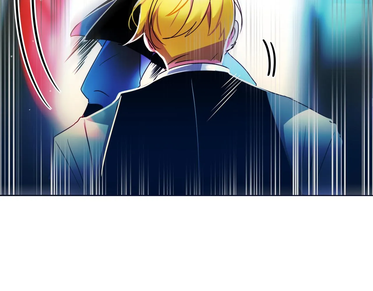 第8话 第51页