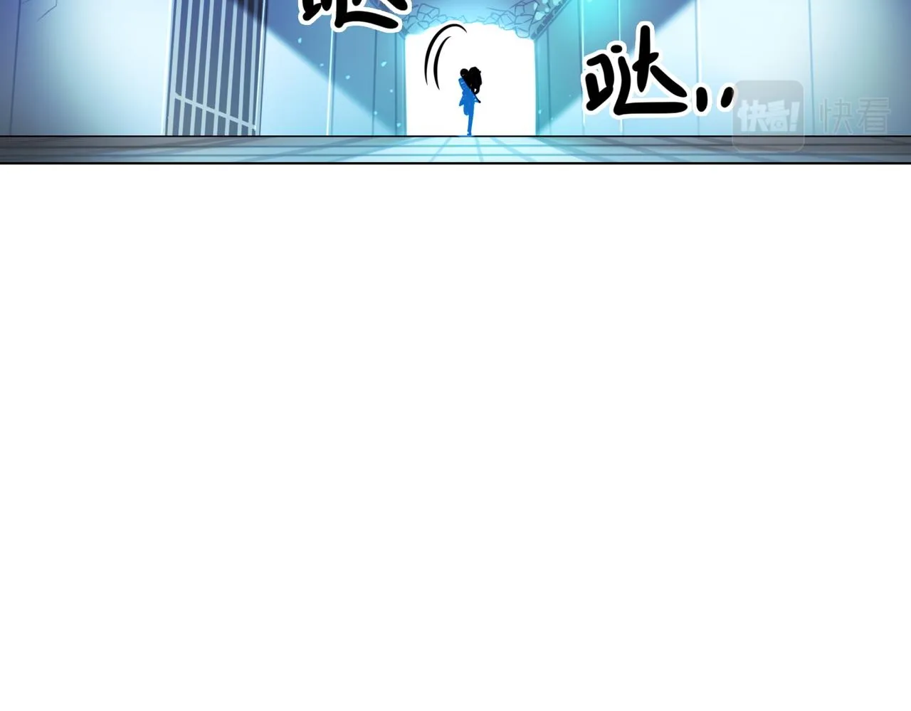 第9话 第50页