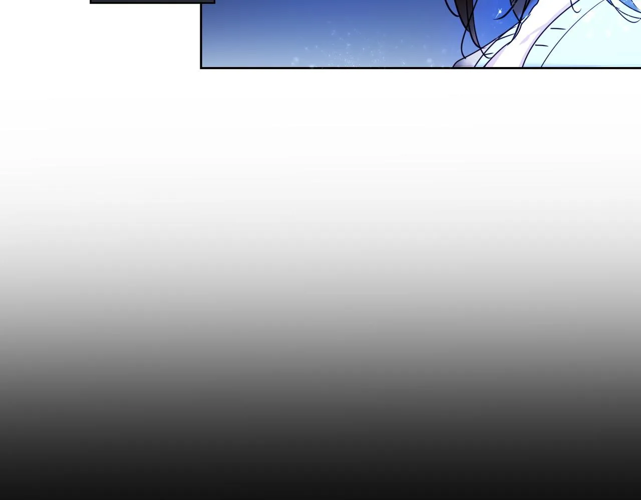 第10话 第29页