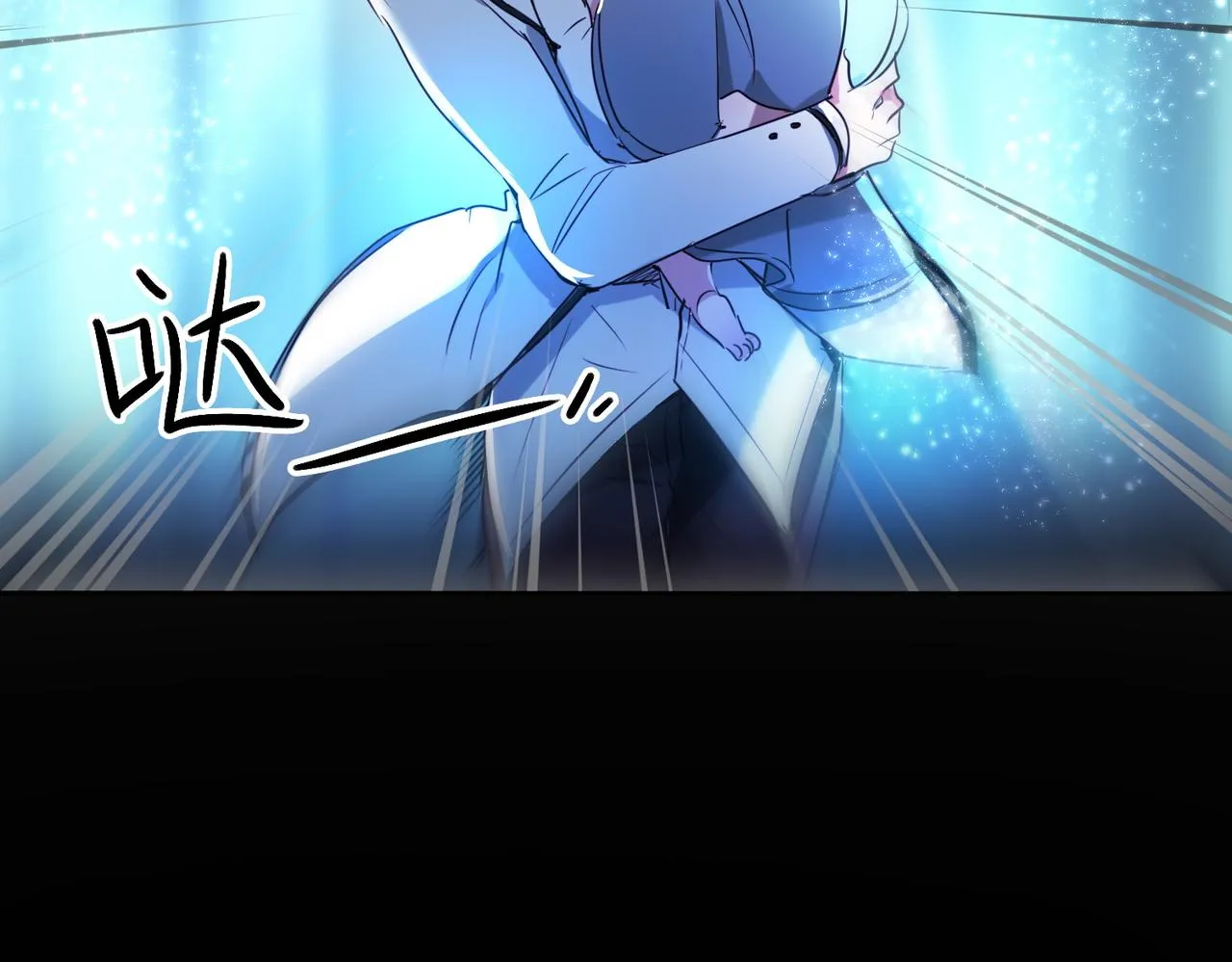 第10话 第39页