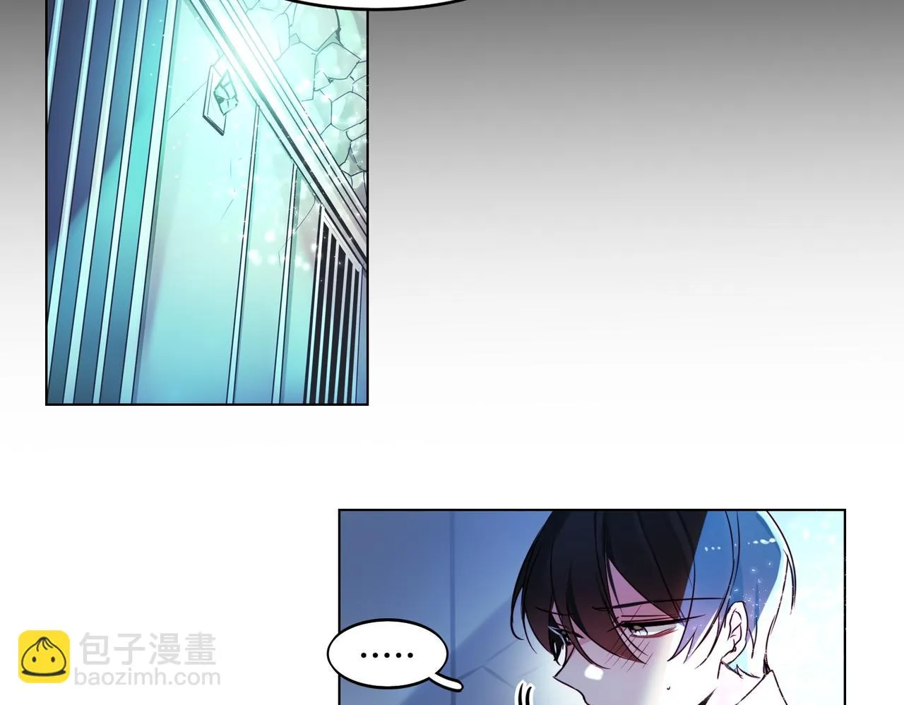 第10话 第43页
