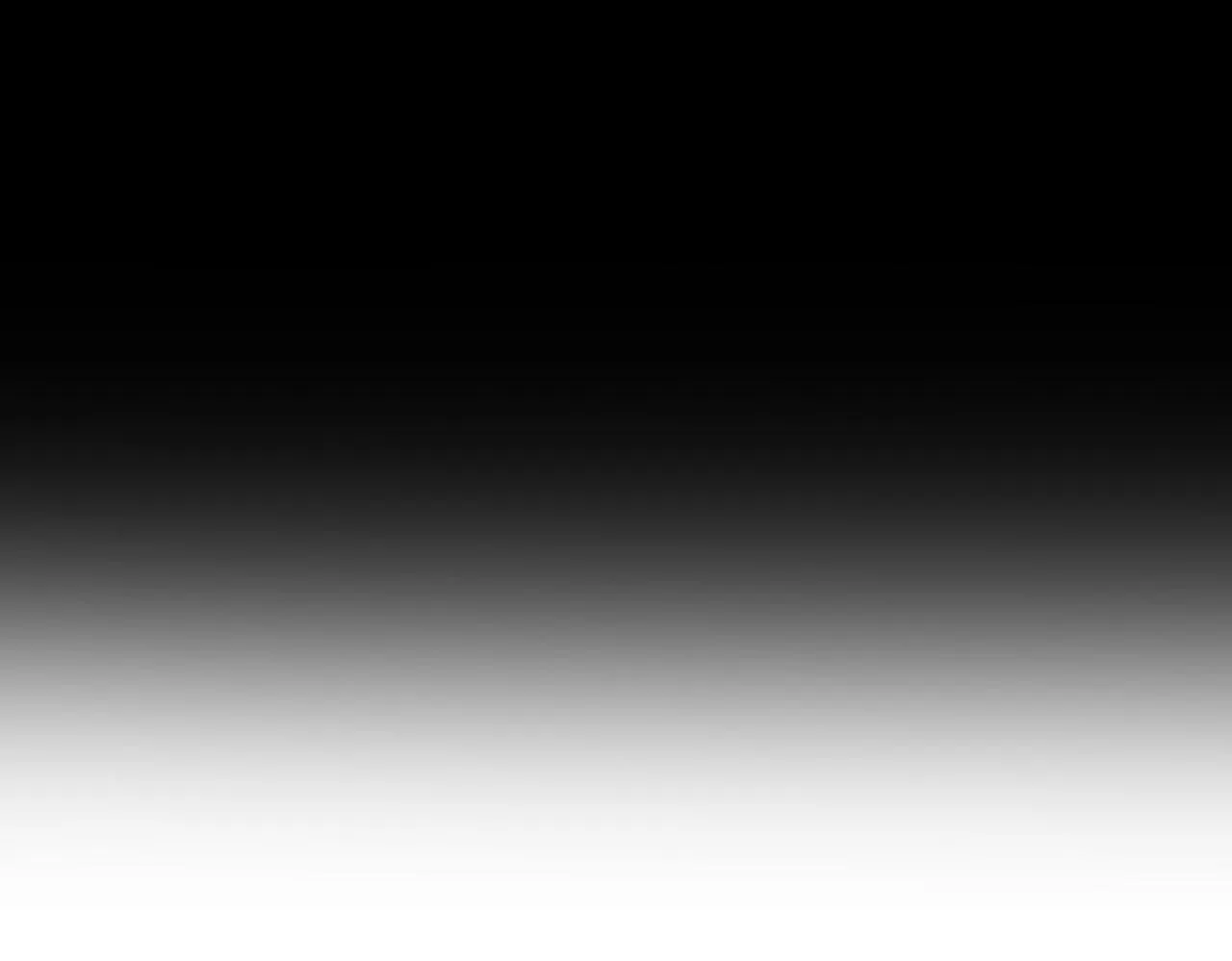 第11话 第27页