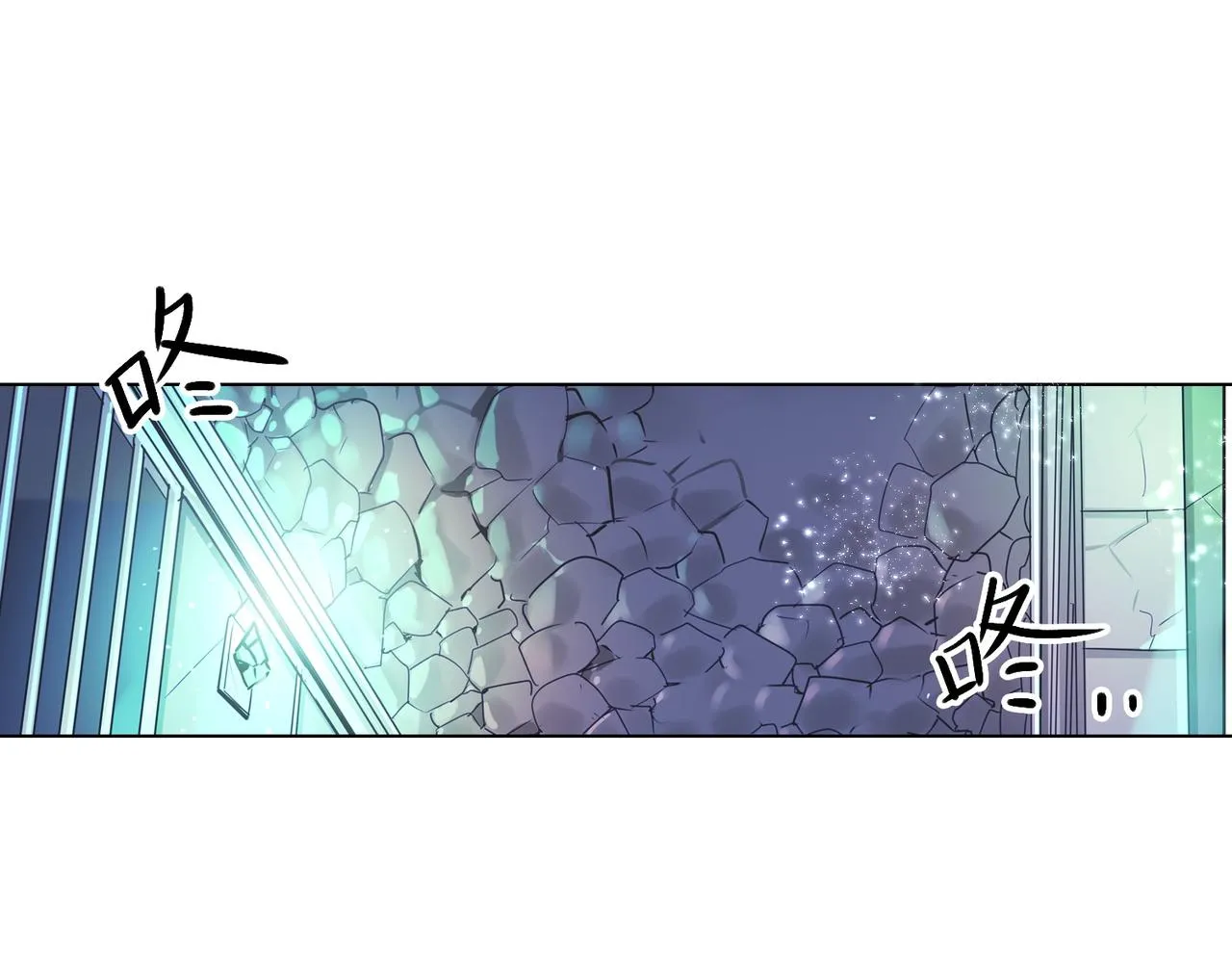 第11话 第28页