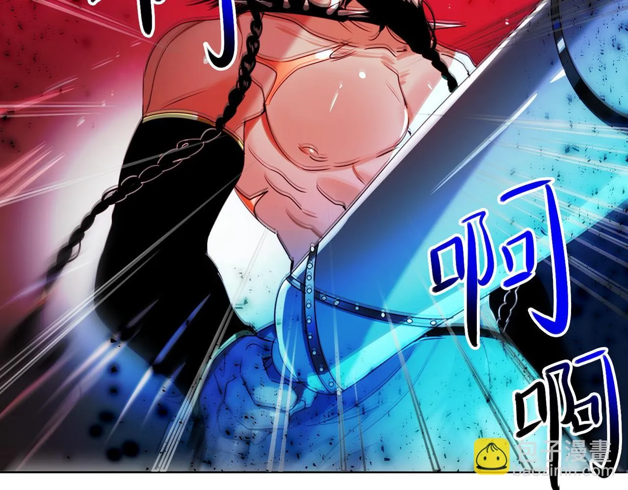 第11话 第36页