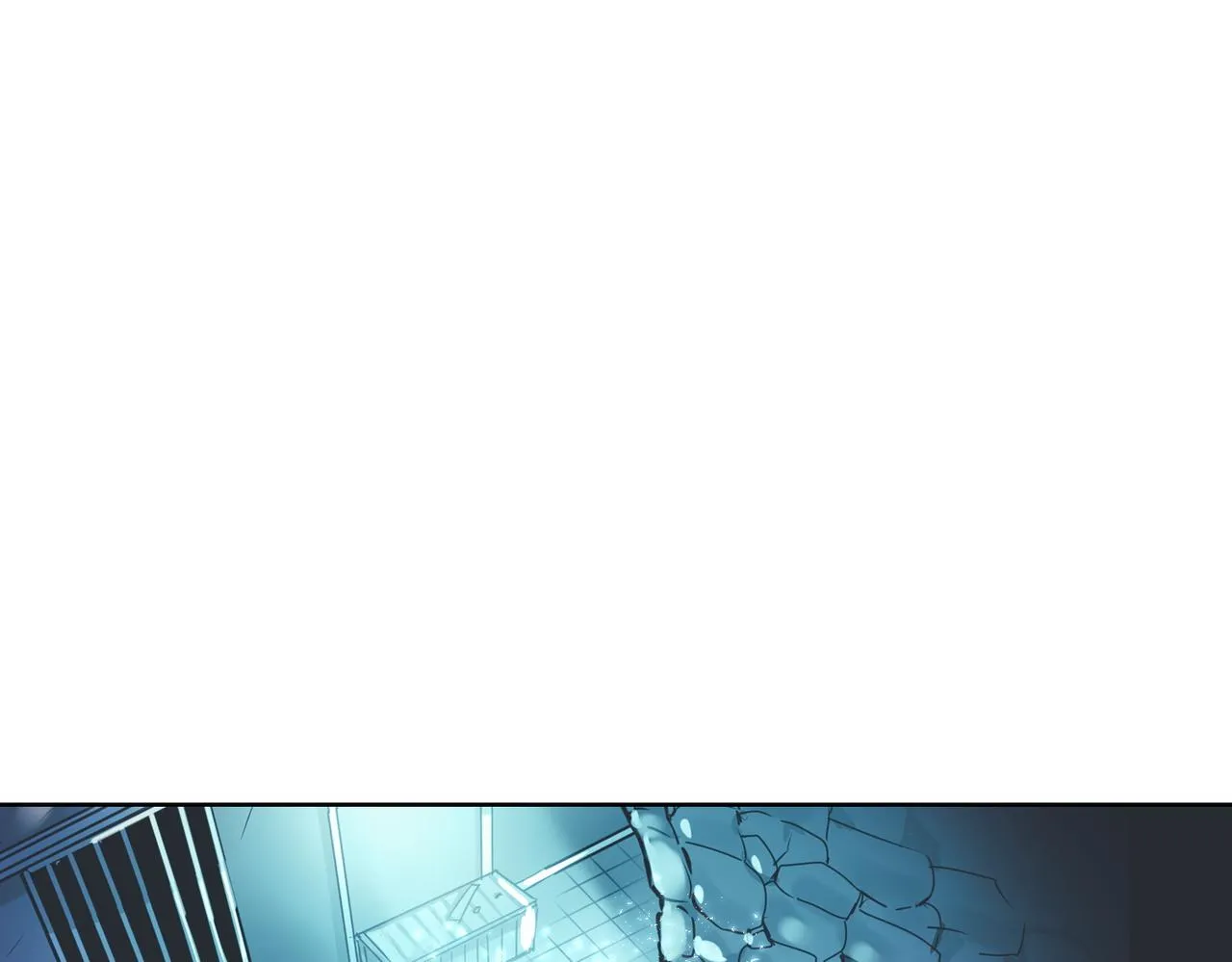 第11话 第38页