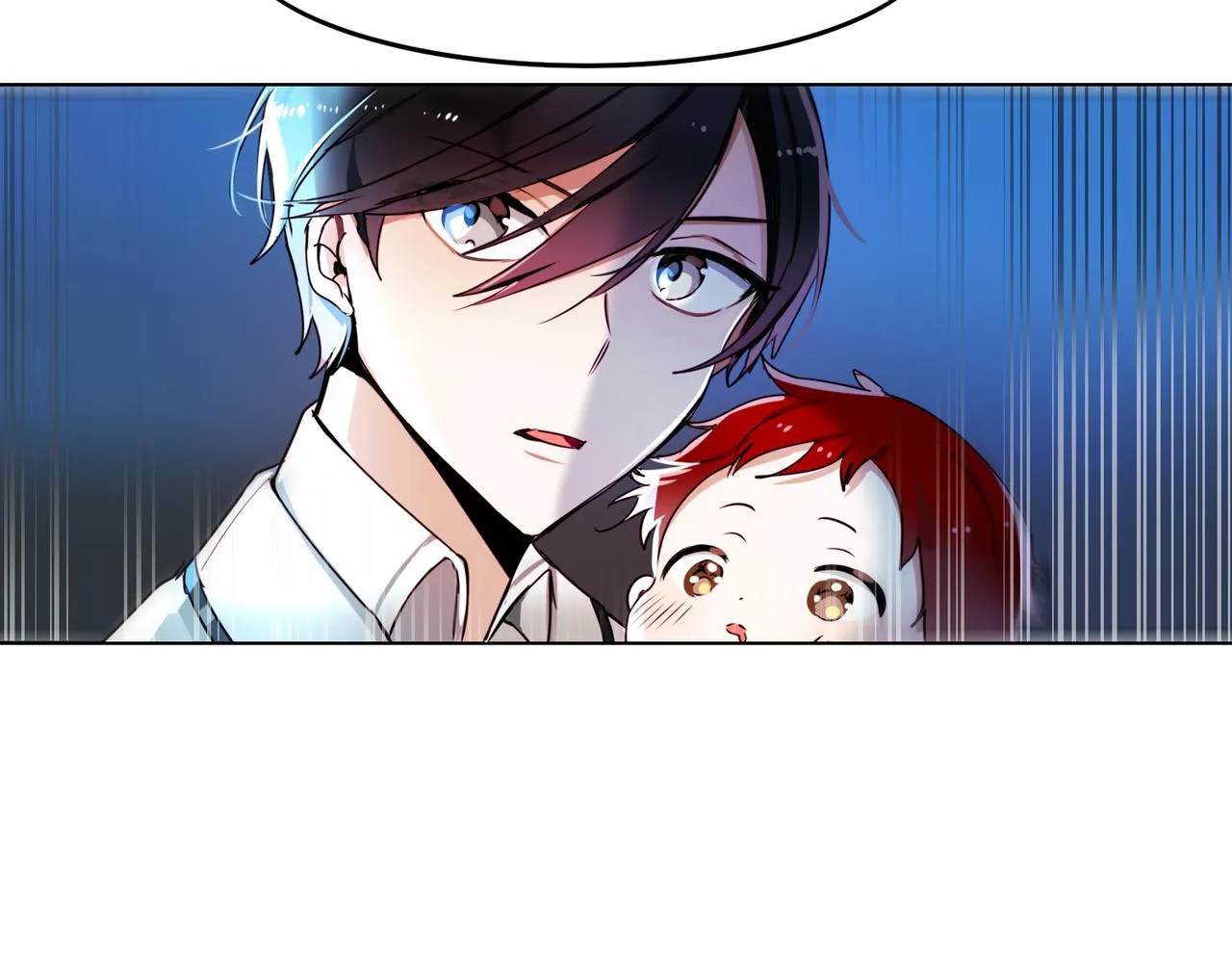 第11话 第57页