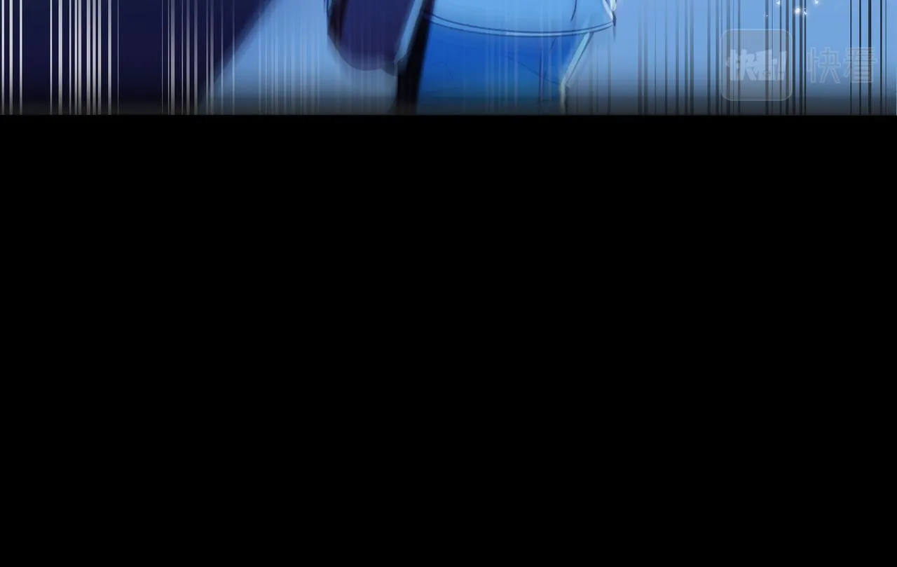 第12话 第47页