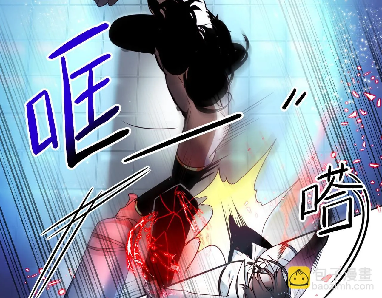 第12话 第49页