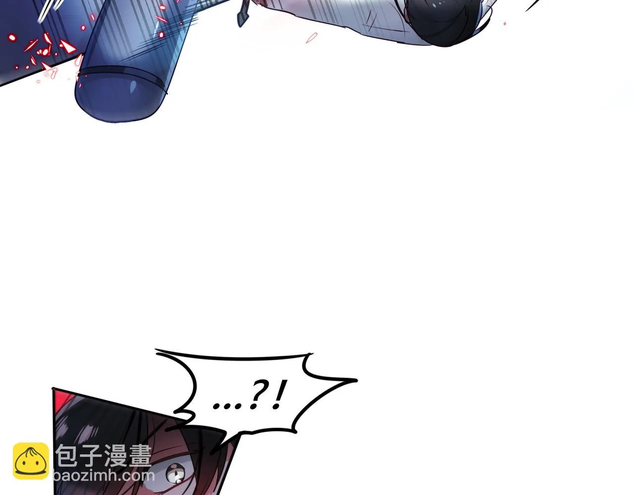 第12话 第50页