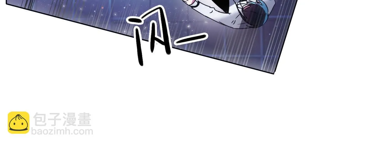 第13话 第31页