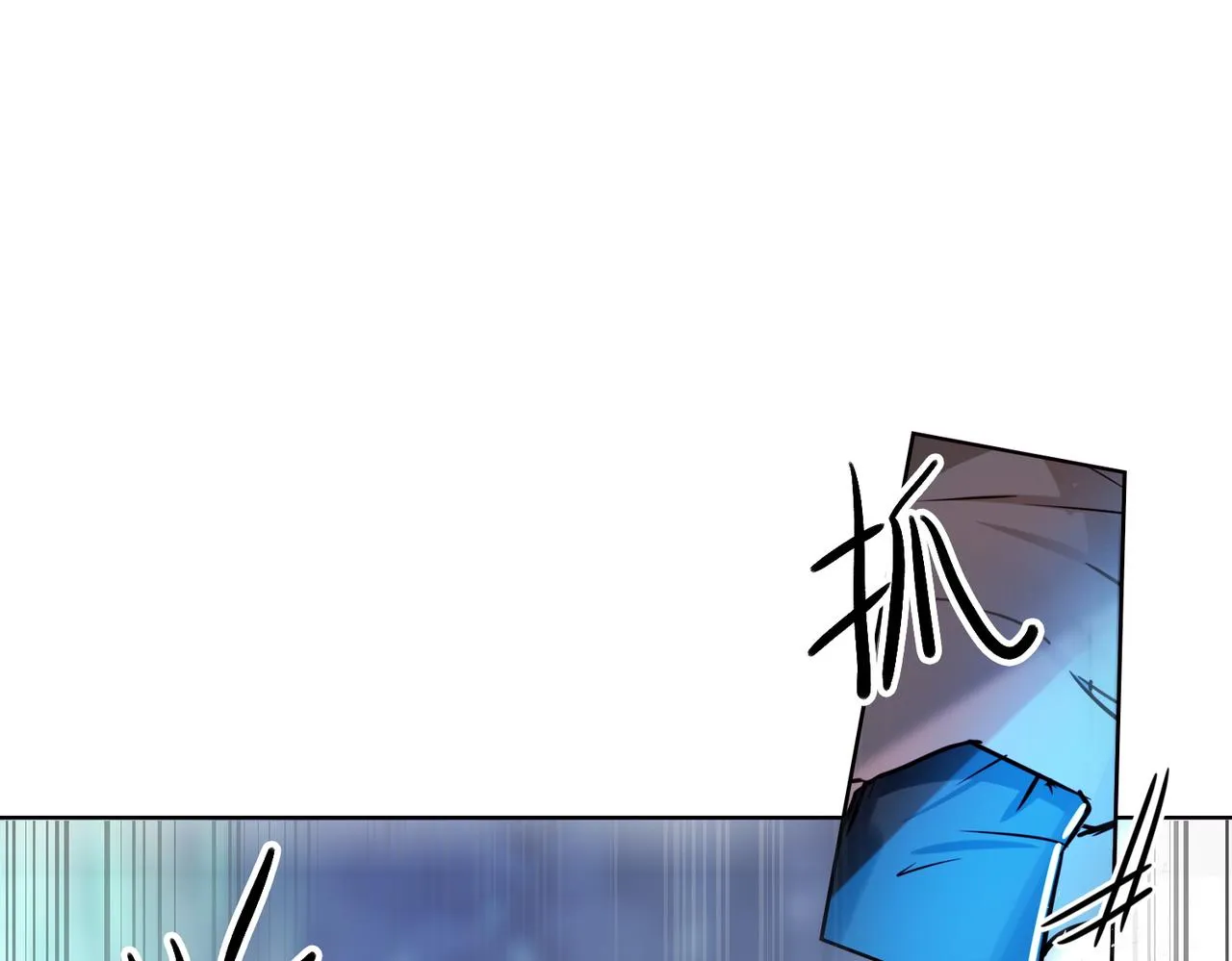 第13话 第46页