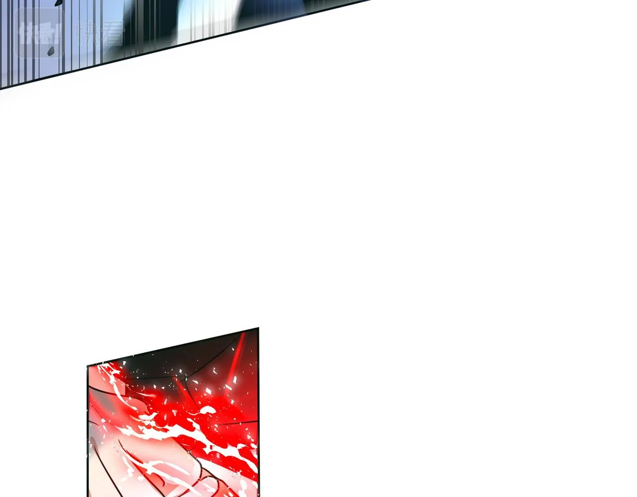 第14话 第6页