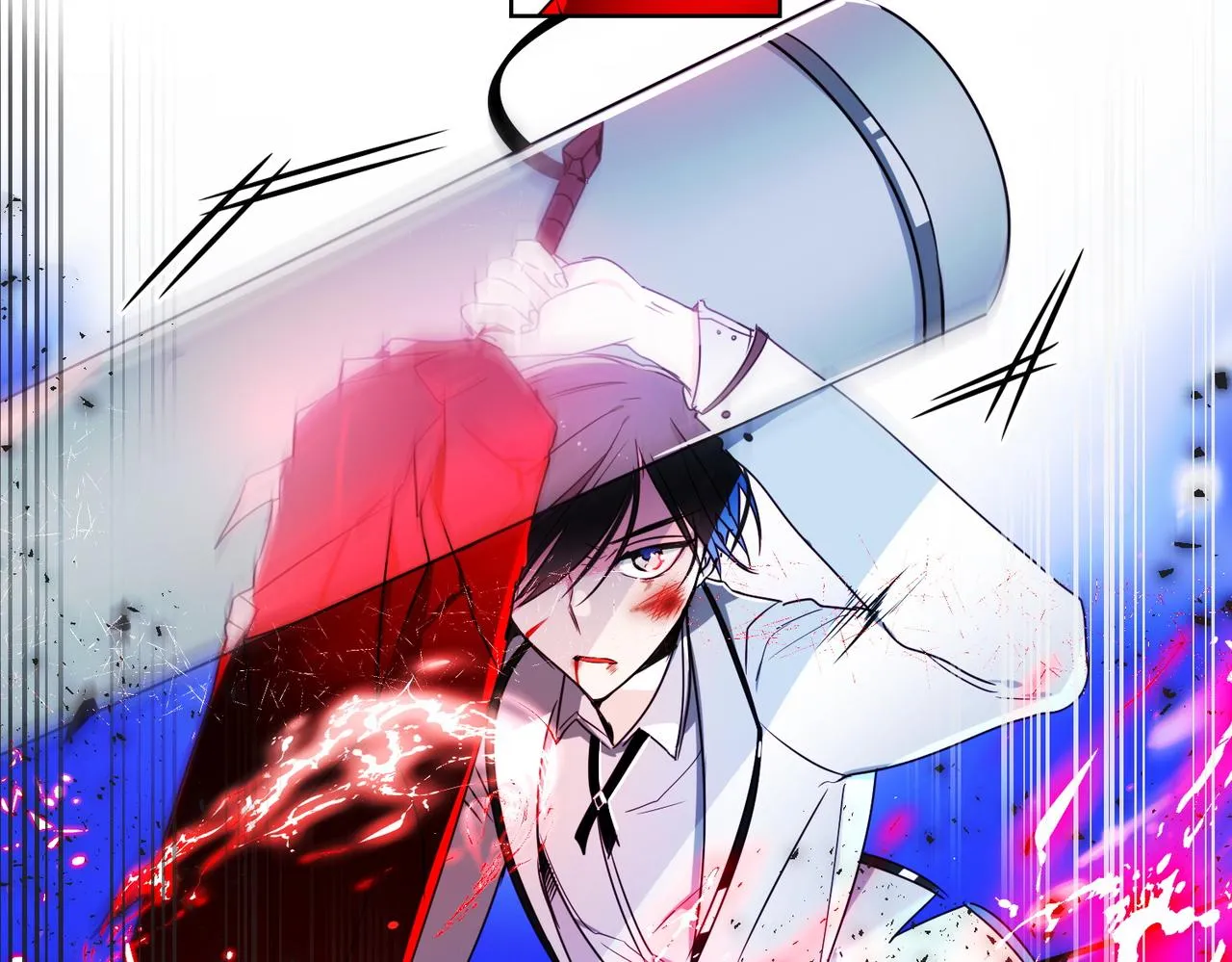 第14话 第16页