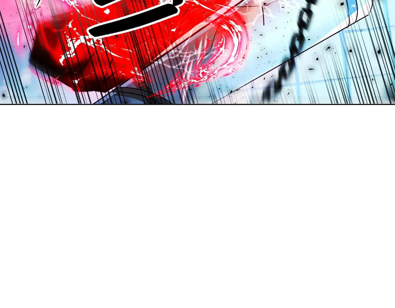 第14话 第33页