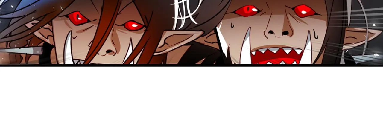 第14话 第36页