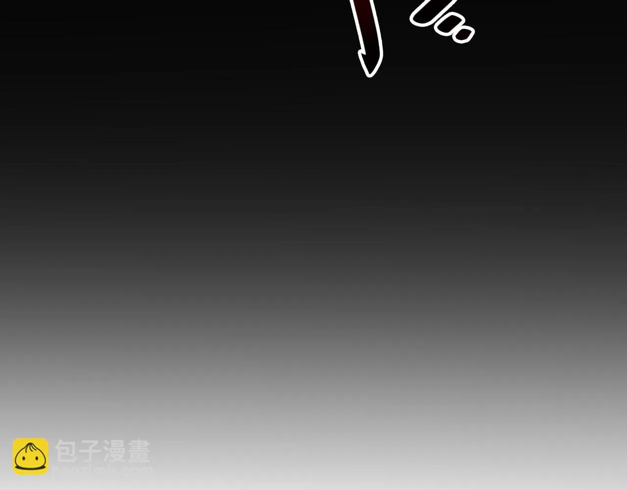 第14话 第41页