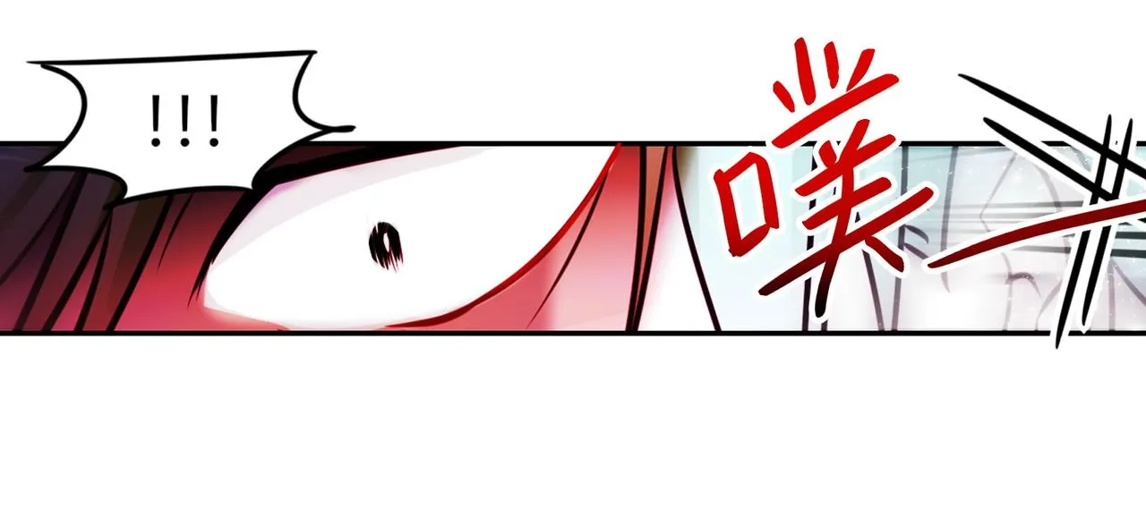 第14话 第60页