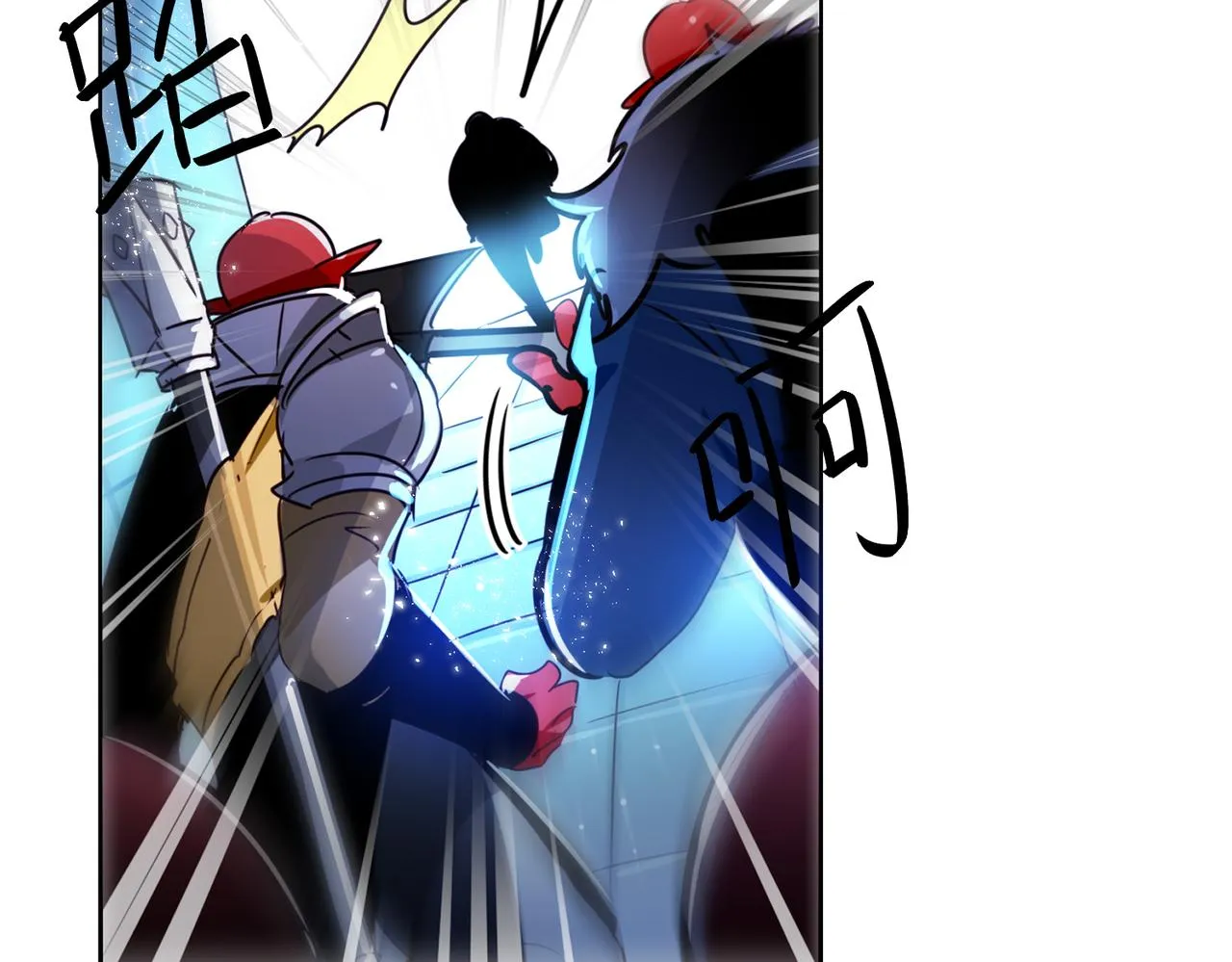 第14话 第65页
