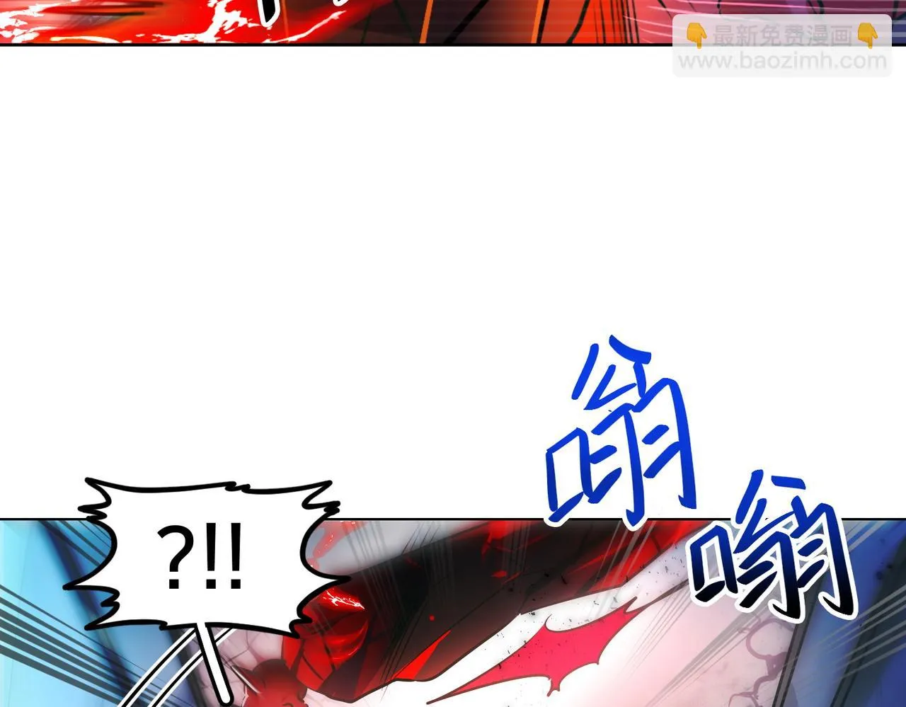 第15话 第18页