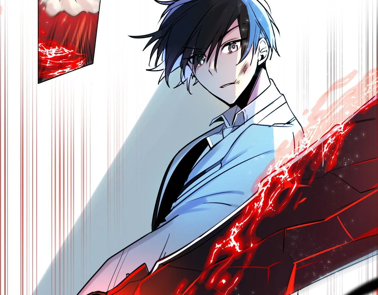 第15话 第23页
