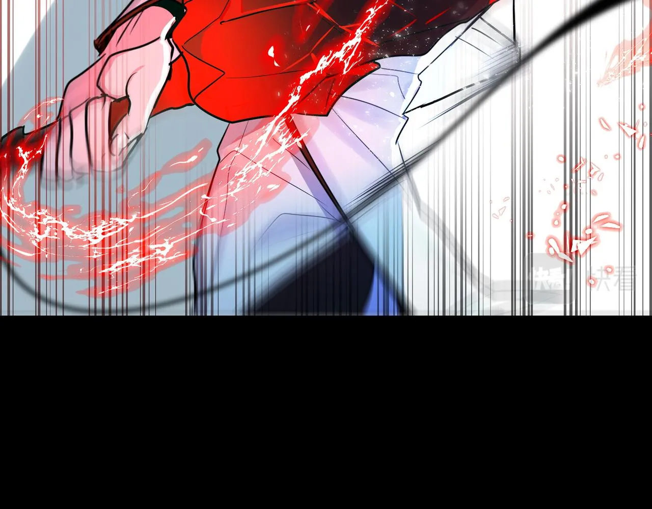第15话 第24页