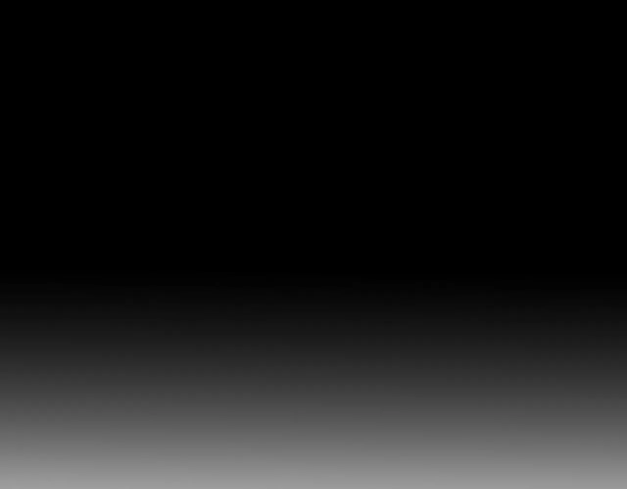 第15话 第37页
