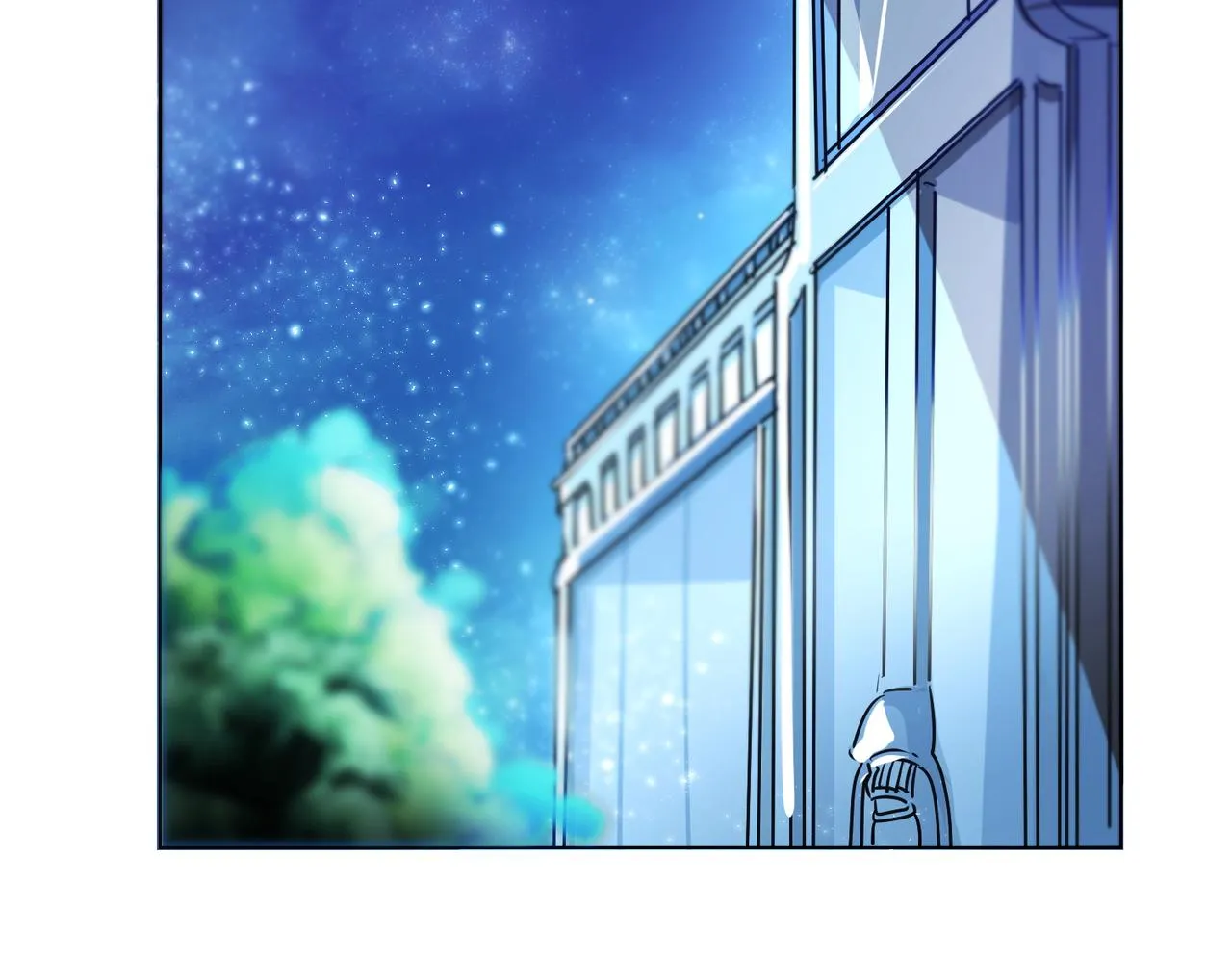 第15话 第39页