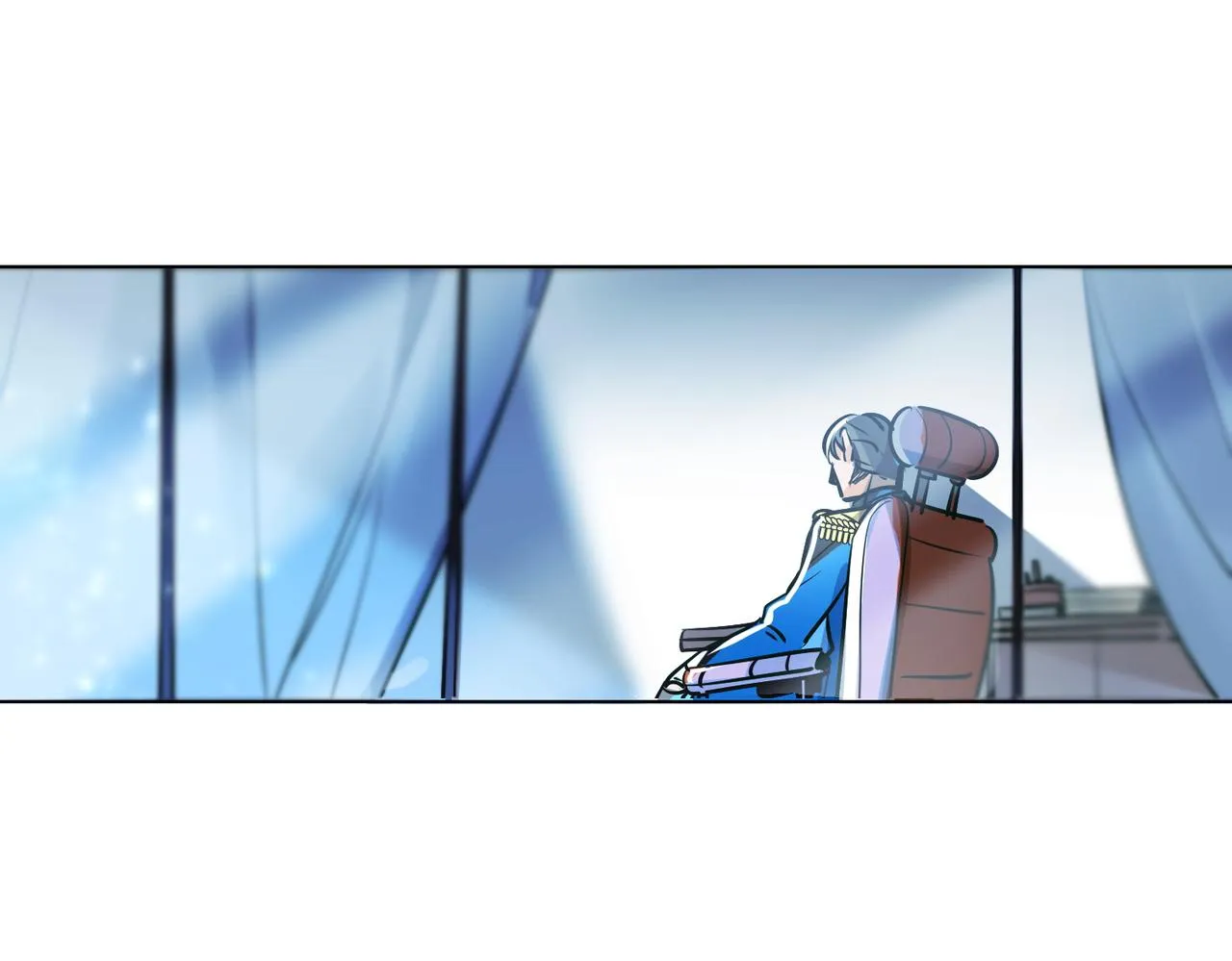 第15话 第40页