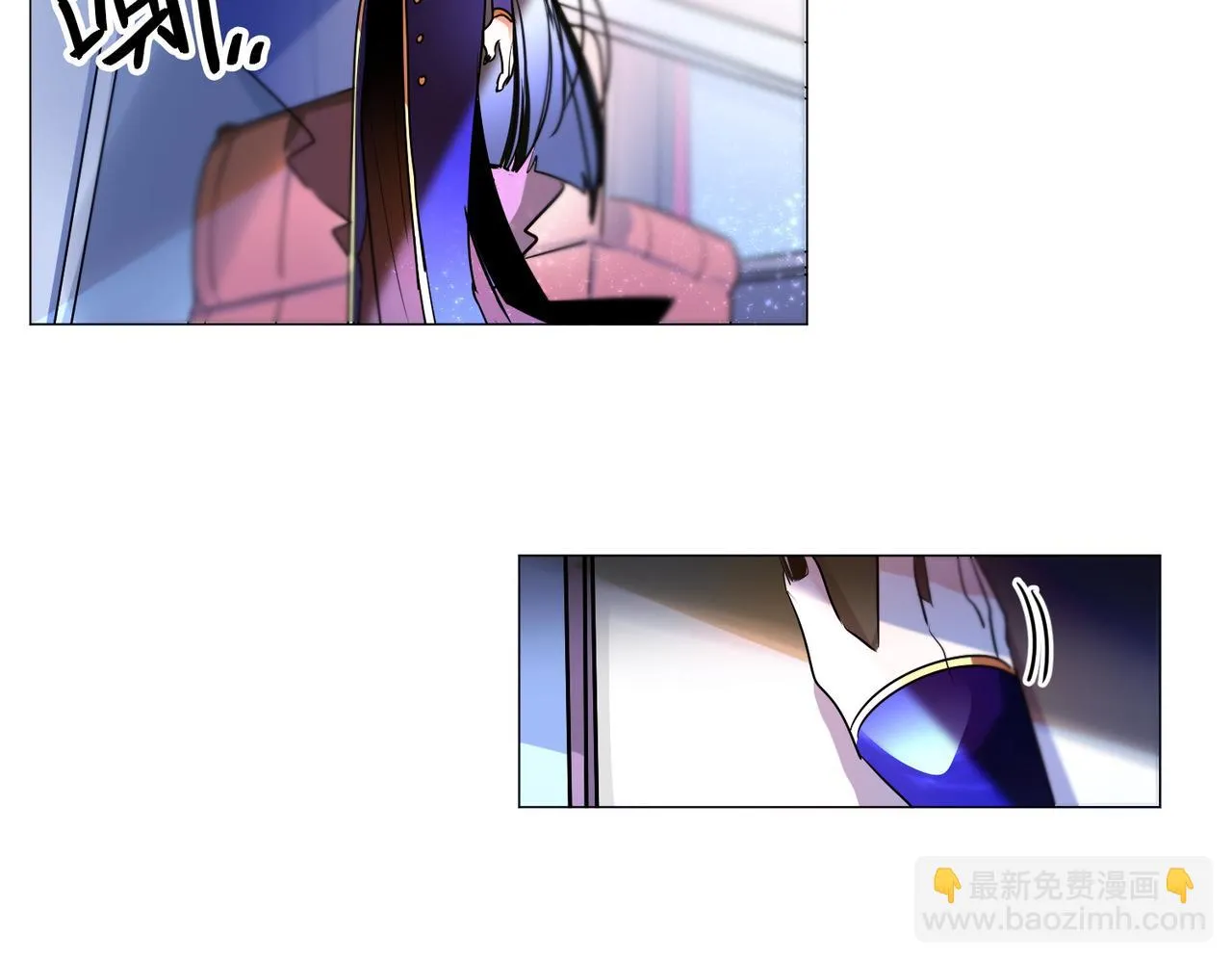 第15话 第58页
