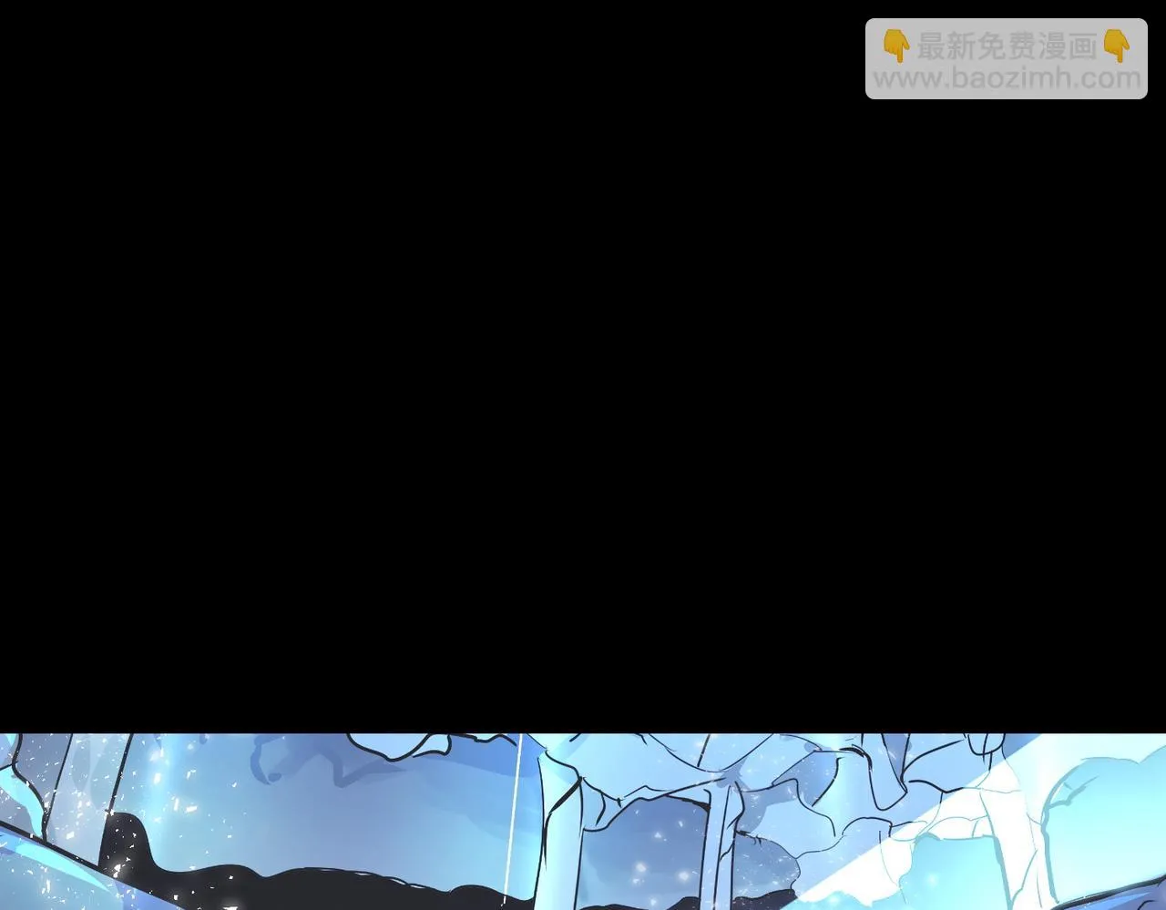 第16话 第15页