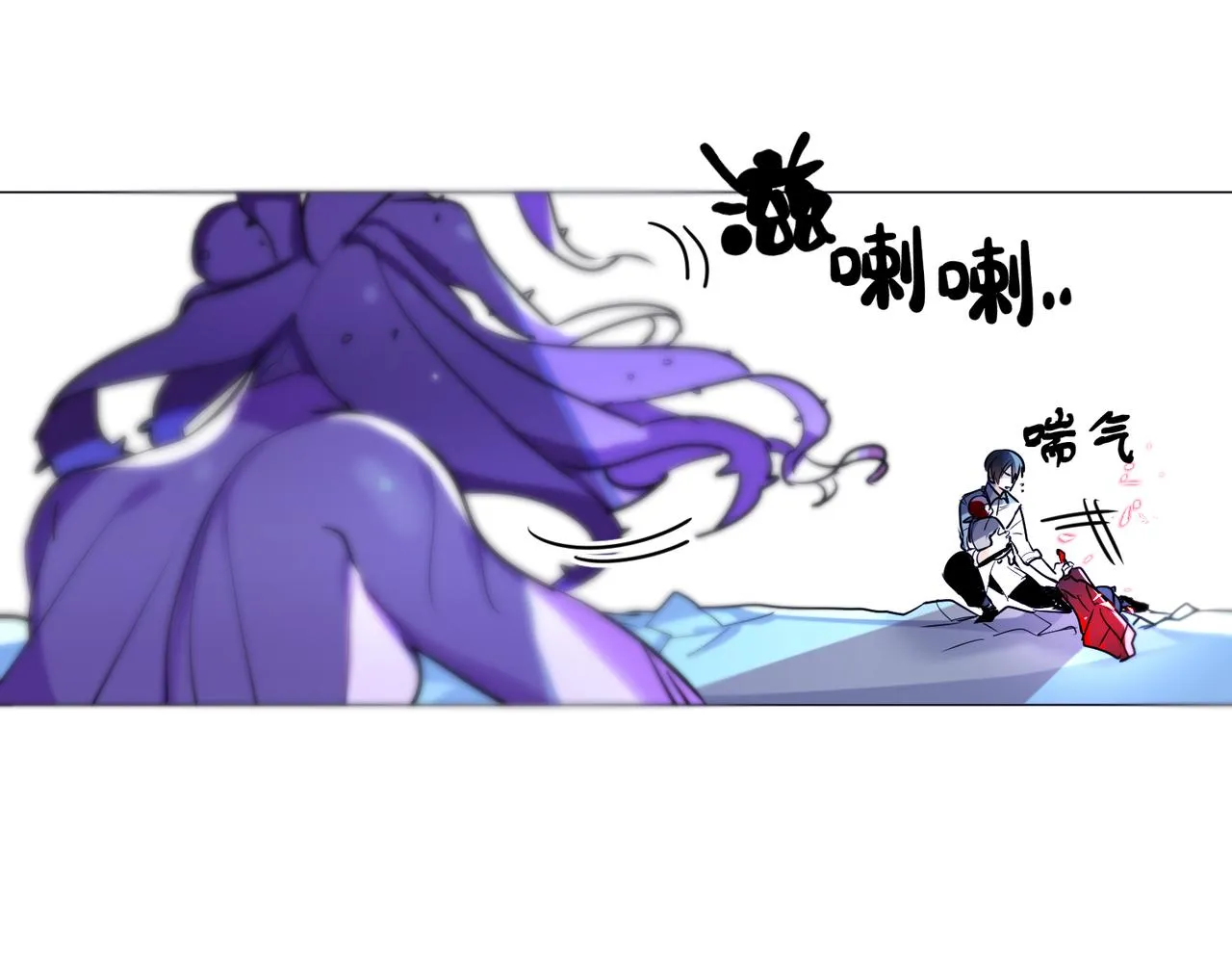 第16话 第37页