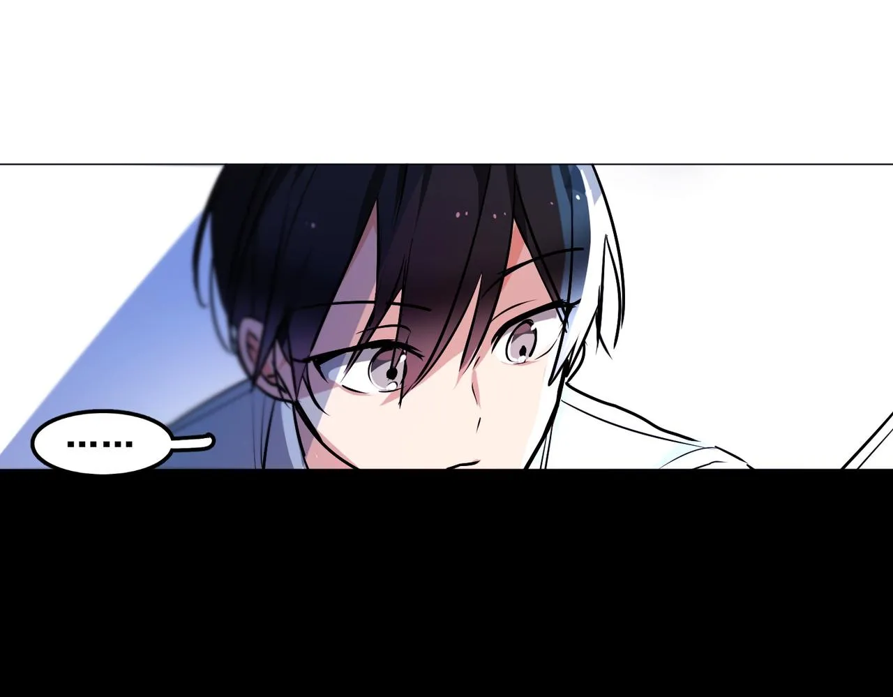 第16话 第54页