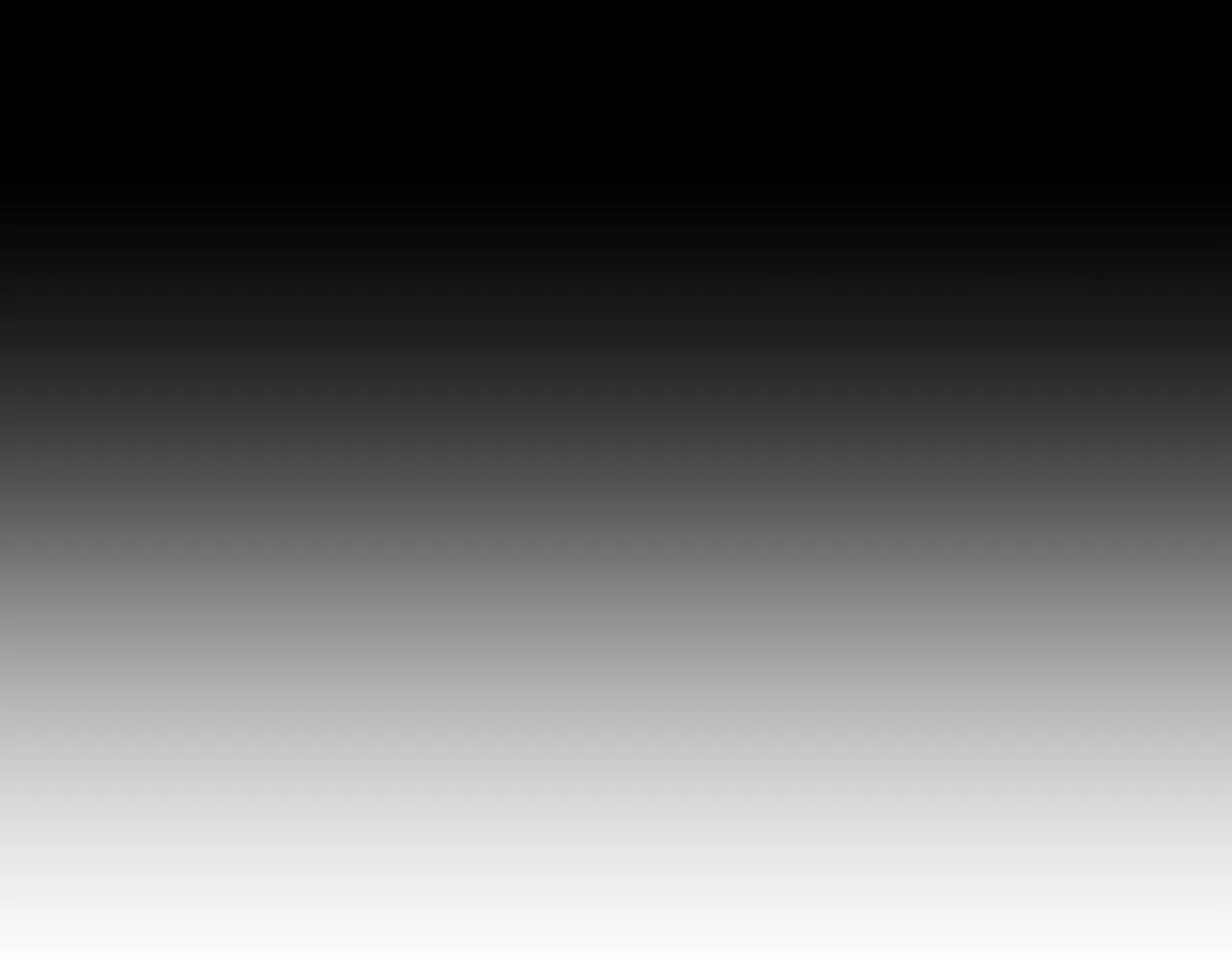 第16话 第55页