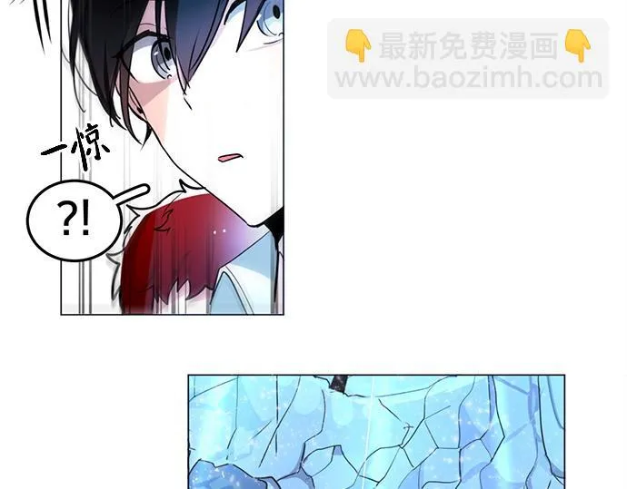 第17话 第39页