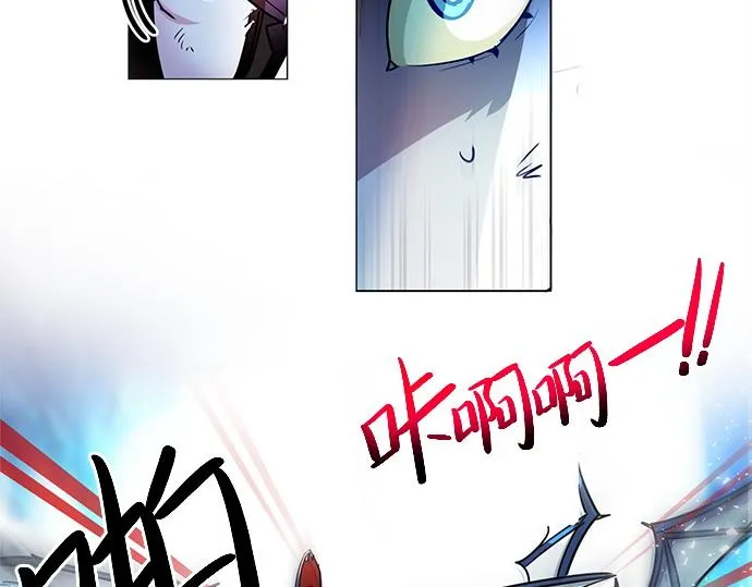 第17话 第49页